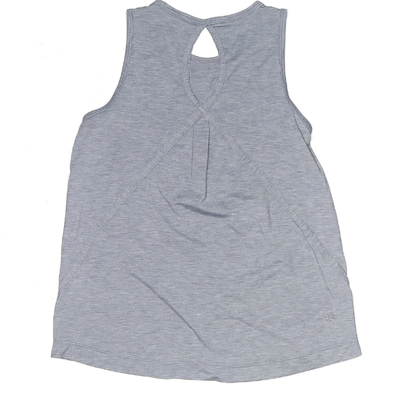 AthletaGirl Daybreak Tank Size XLarge (14) - Picture 4 of 6
